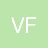 veronicafarran